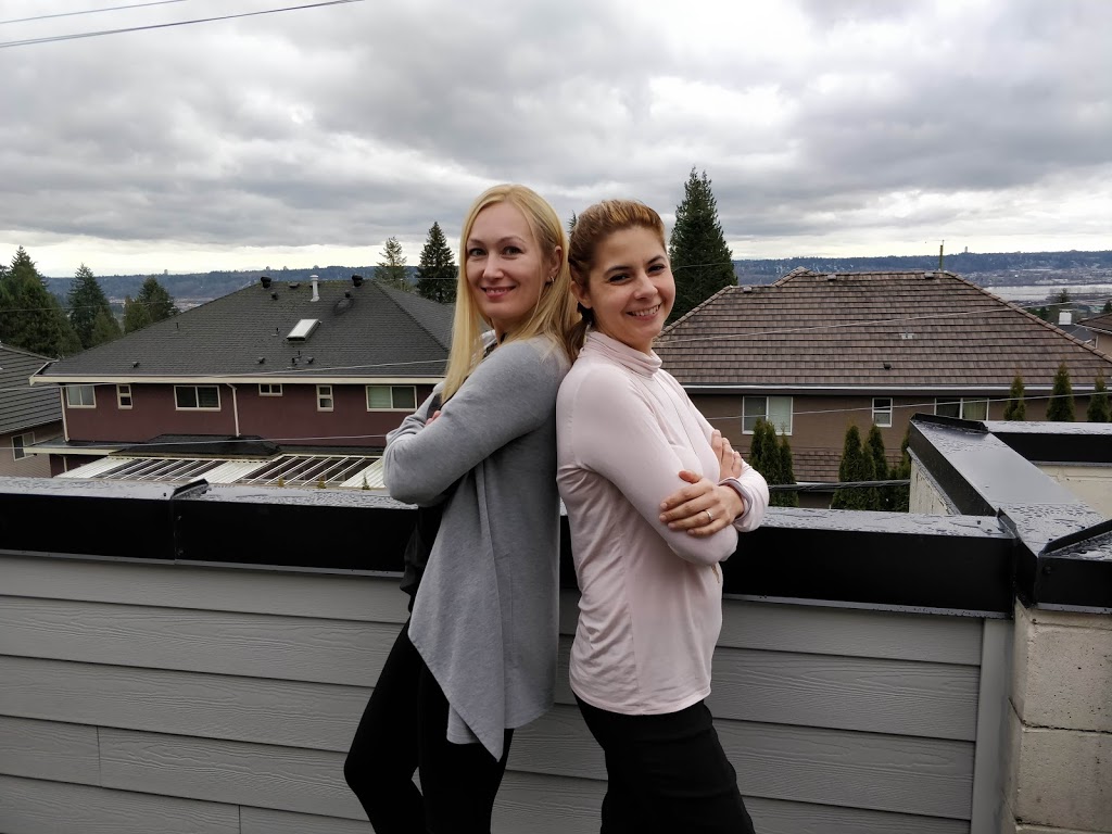 Stonehaus Realty Corp | A-1126 Austin Ave, Coquitlam, BC V3K 3P5, Canada | Phone: (604) 492-5000