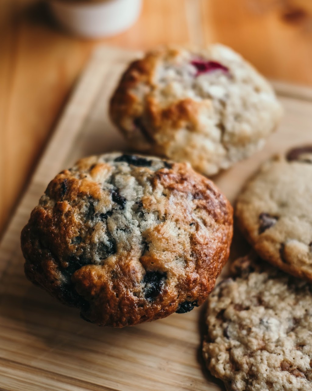 Smoking Gun Coffee Roasters | 2485 Townline Rd, Abbotsford, BC V2T 6L6, Canada | Phone: (778) 808-9155