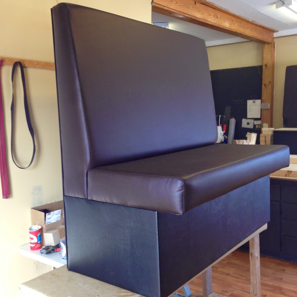 BVS Sewing | 370 Sauble St E, Massey, ON P0P 1P0, Canada | Phone: (705) 865-1563