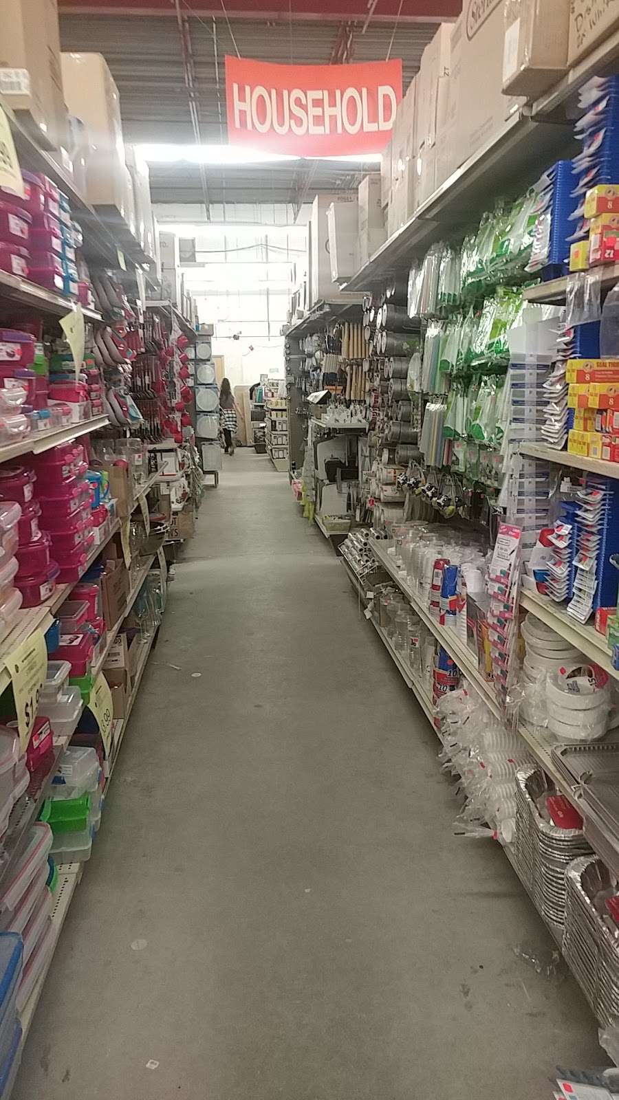 Lens Mill Store | 360 Exeter Rd Bldg #2, London, ON N6E 2Z4, Canada | Phone: (519) 686-3502