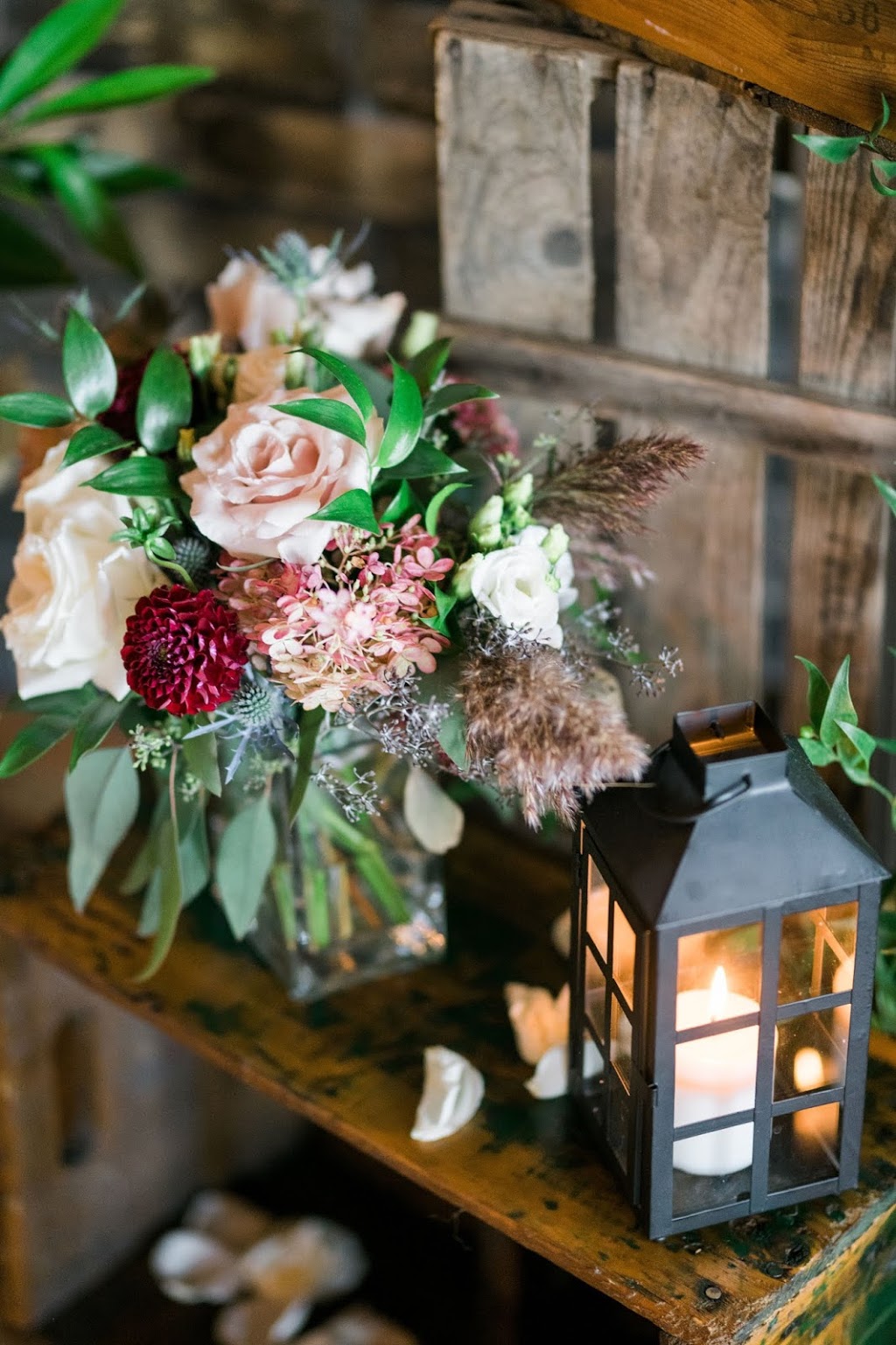 My Motif | 360 York Rd, Niagara-on-the-Lake, ON L0S 1J0, Canada | Phone: (289) 690-0451