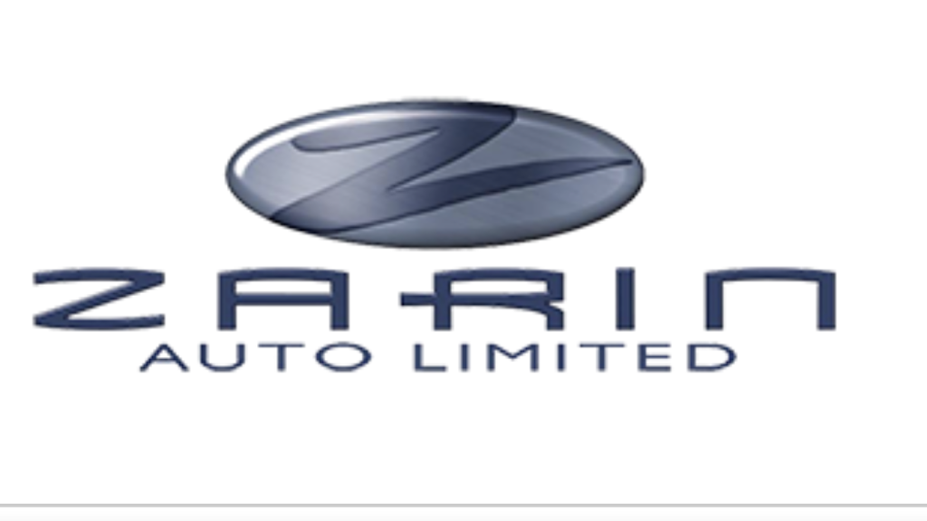 Zarin auto limited | 3895 Keele St, North York, ON M3J 1N6, Canada | Phone: (416) 880-1053