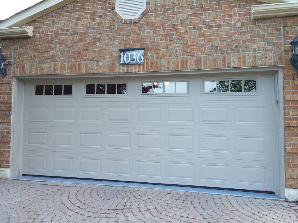 Szent-Ivany and Sons | Erin Gate Blvd, Pickering, ON L1X 2V5, Canada | Phone: (905) 409-9223