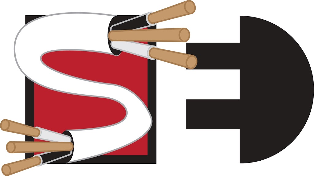 Seymour Electric Ltd | 7907 Wellington Rd 124, Guelph, ON N1H 6H7, Canada | Phone: (519) 836-9810