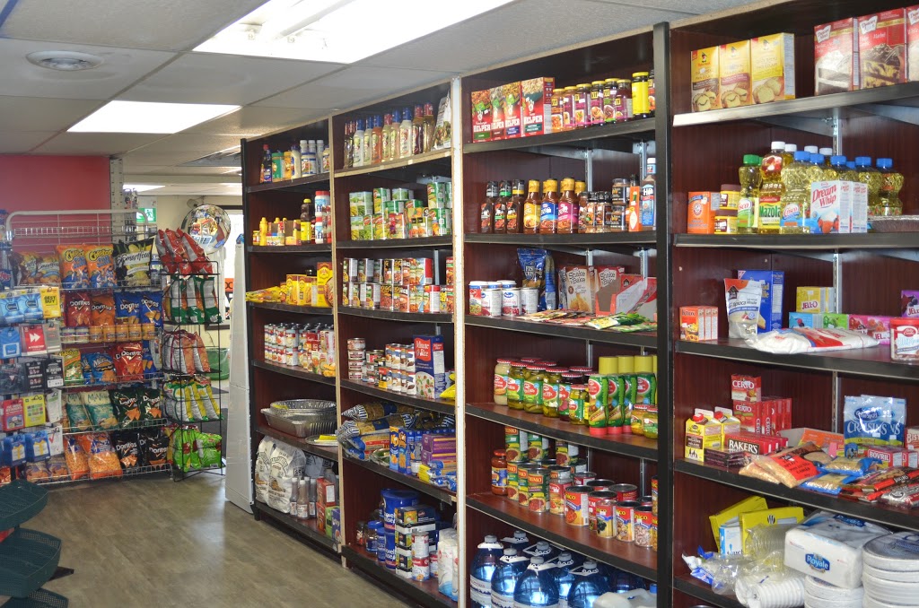 The Village Market | 6091 Quaker Rd, Sparta, ON N0L 2H0, Canada | Phone: (519) 775-2536
