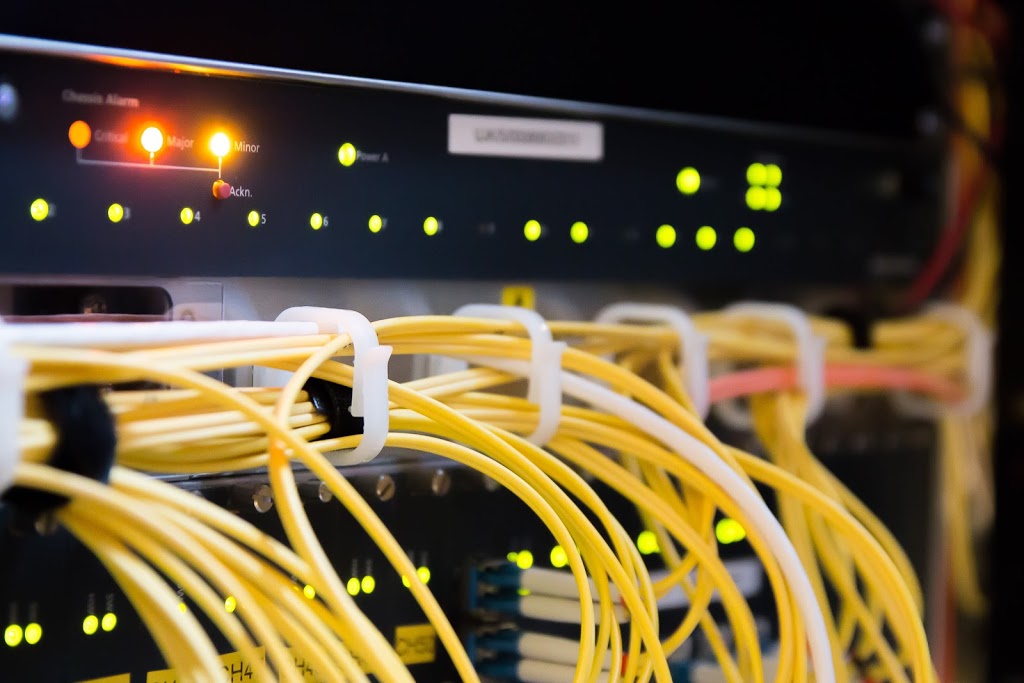 Courtice Computing | 14 Moses Cres, Bowmanville, ON L1C 0T7, Canada | Phone: (289) 201-5911
