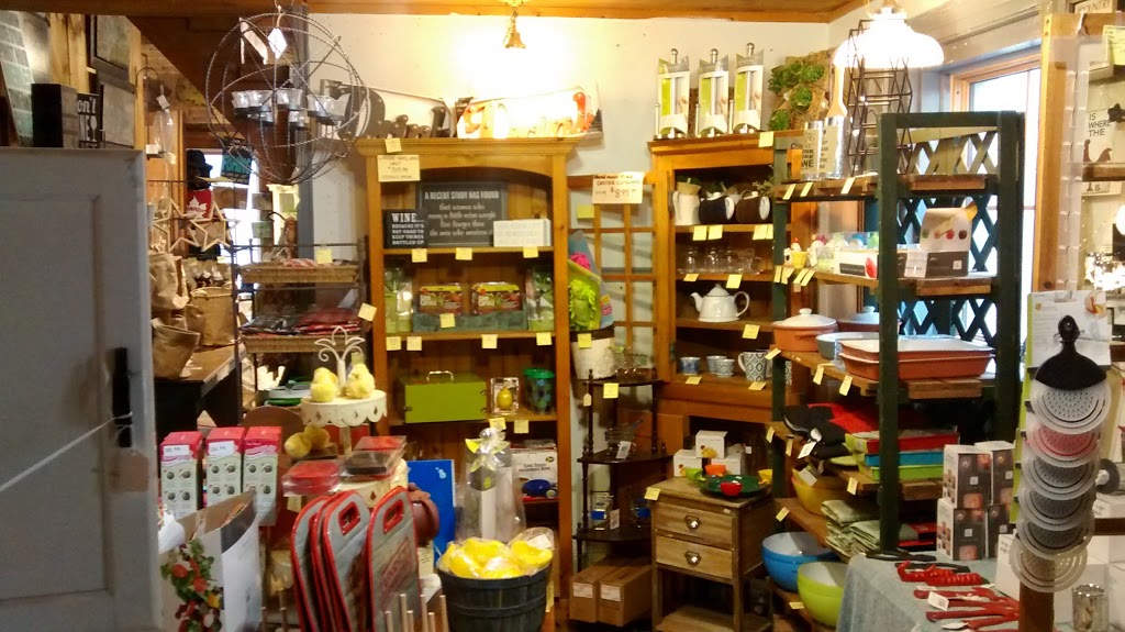 Sparta Country Candles | 46361 Sparta Line, Sparta, ON N0L 2H0, Canada | Phone: (519) 775-0054