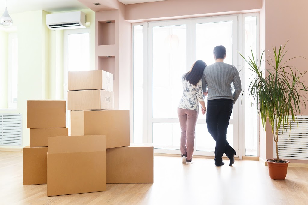 CTS Ottawa Mover | 148 Norice St, Nepean, ON K2G 2Y3, Canada | Phone: (613) 882-2864