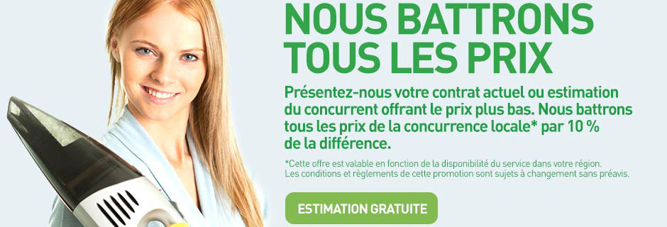 Groupe G.E. Nationales | Local#604, 9575 Avenue Illinois, Brossard, QC J4Y 3A5, Canada | Phone: (450) 659-8688