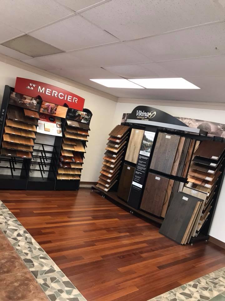 Tylers Carpet | 35223 23 Mile Rd, New Baltimore, MI 48047, USA | Phone: (586) 684-3172