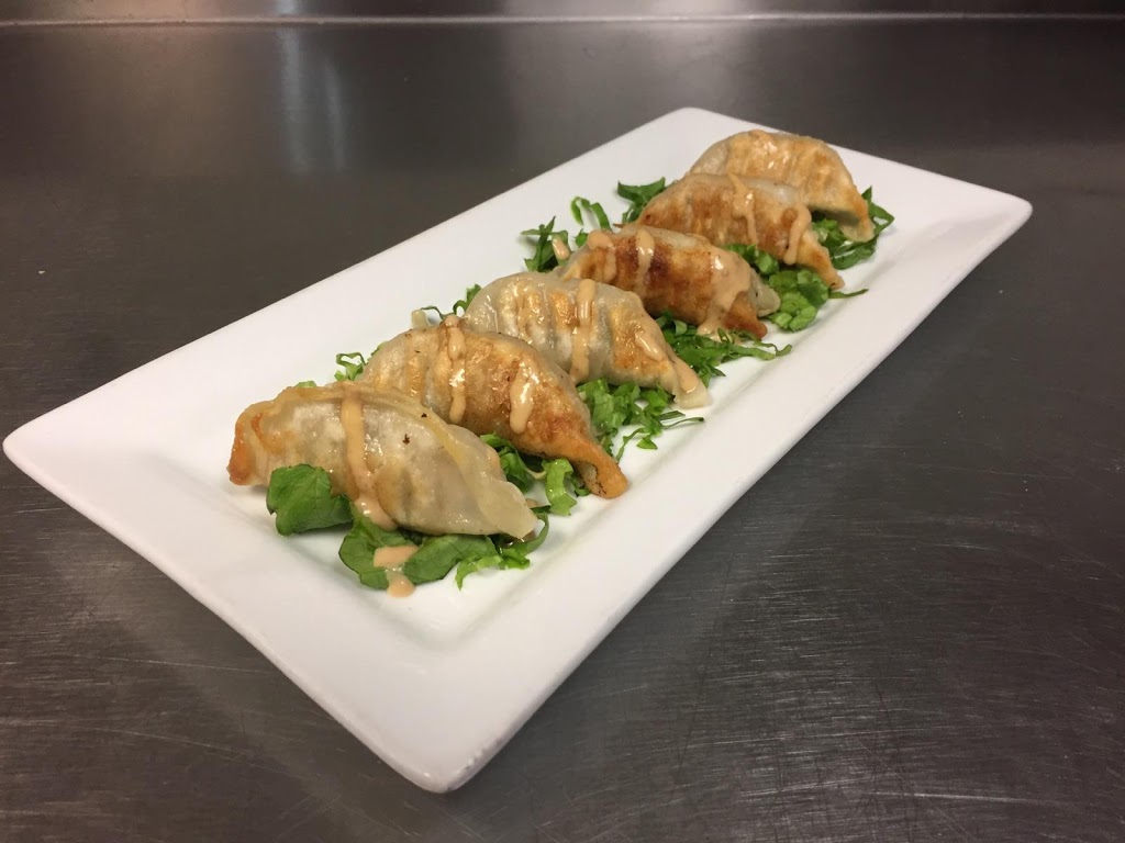 Conyacs Bar & Grill | 10010 179a St NW, Edmonton, AB T5S 2L4, Canada | Phone: (780) 483-2255
