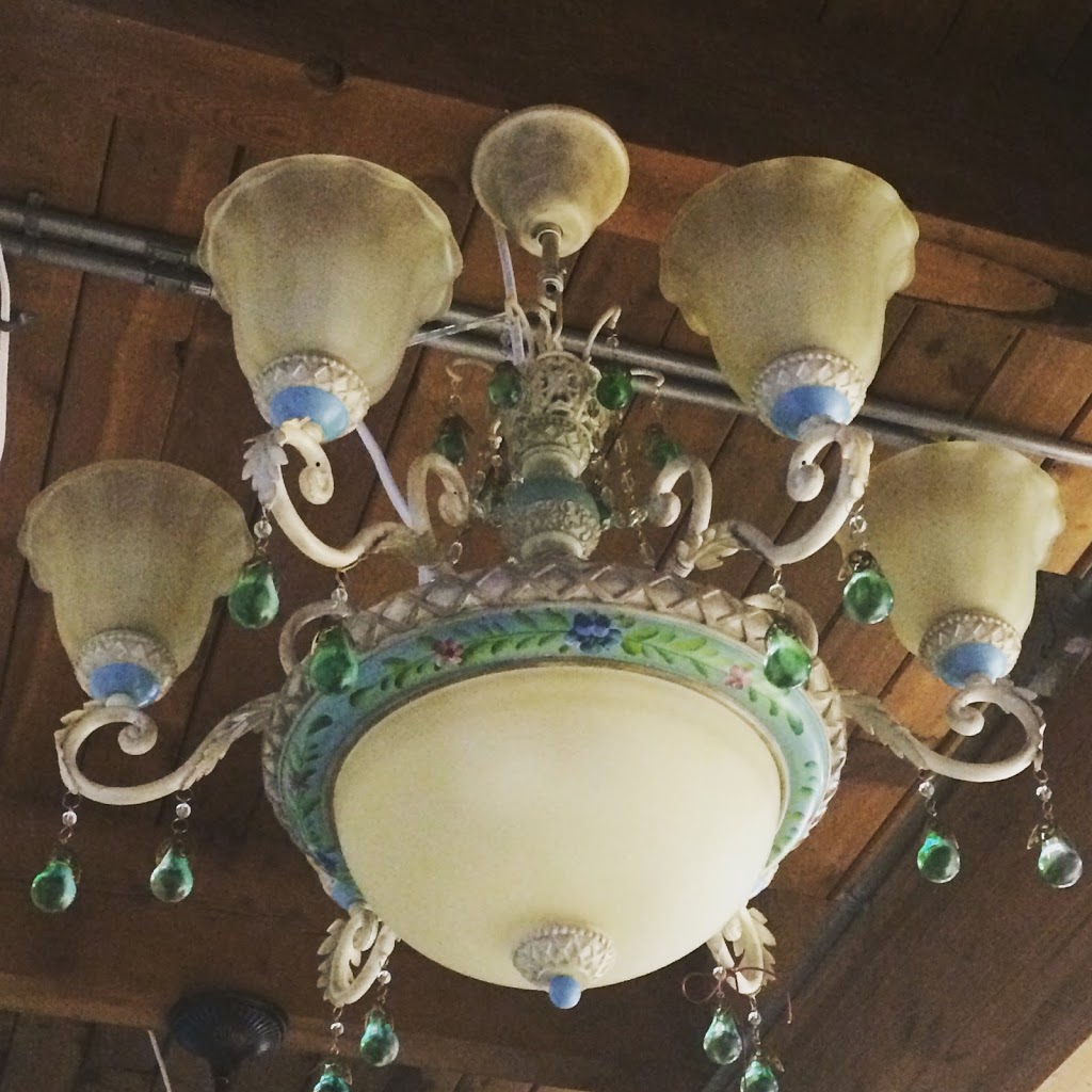 Perfect Lighting and Service Ltd | 12500 Vickers Way #200, Richmond, BC V6V 1H9, Canada | Phone: (778) 668-6857