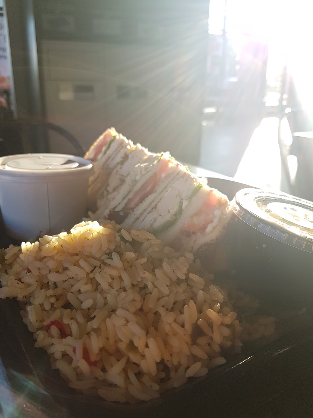Chicking | 4857 Boul Bourque, Sherbrooke, QC J1N 1E8, Canada | Phone: (819) 821-4333