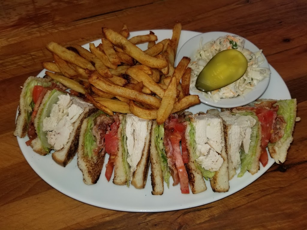 Restaurant Chez Rémi | 517 Rue Notre-Dame, Repentigny, QC J6A 2T6, Canada | Phone: (450) 654-1242
