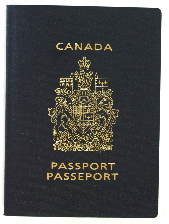 Anand Travel Services | 36 Bonavista Dr, Brampton, ON L6X 0N2, Canada | Phone: (647) 980-4055