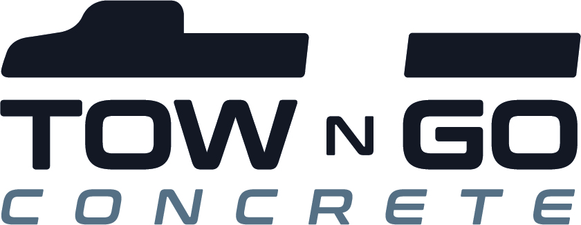 Tow N Go Concrete | 80 Federal Rd, Welland, ON L3B 3P2, Canada | Phone: (905) 651-2001
