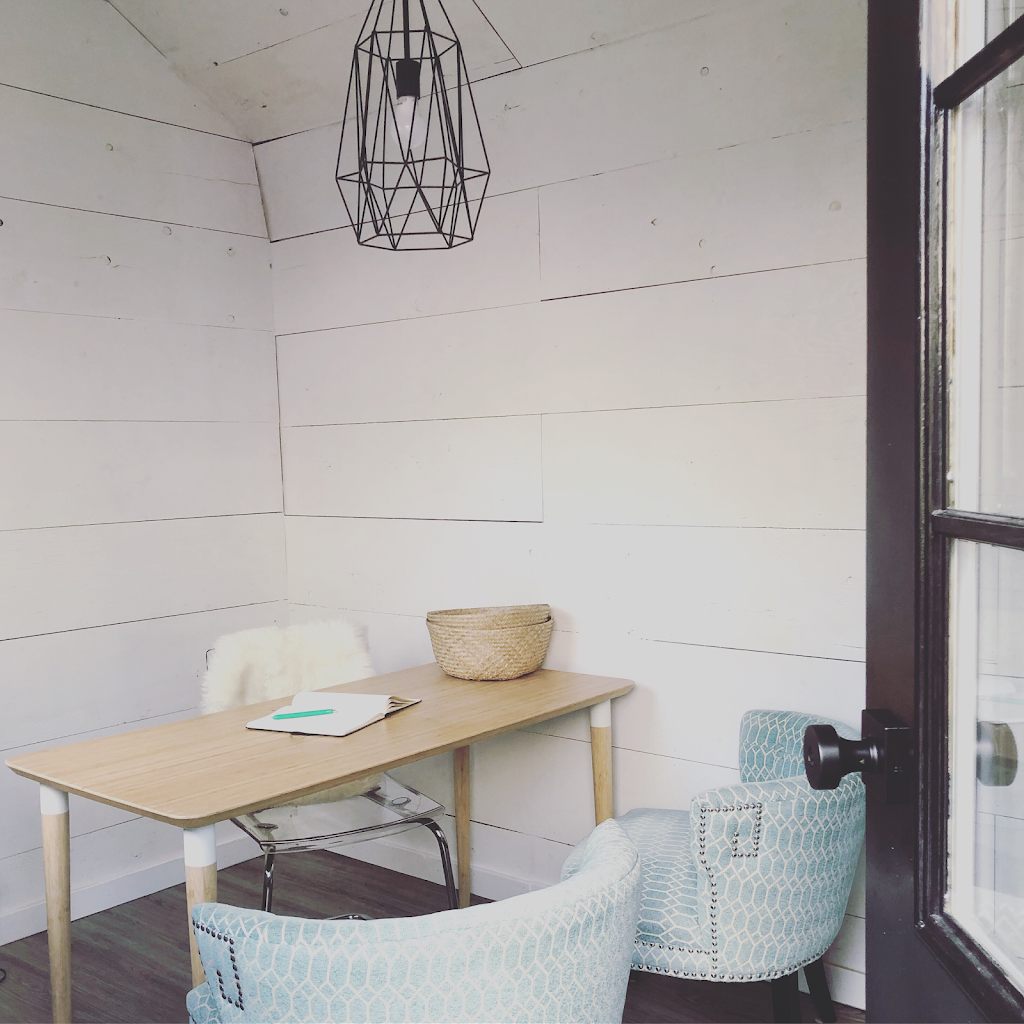 Go See Sue | 42 Brae Cres, Stittsville, ON K2S 1S8, Canada | Phone: (613) 296-4658