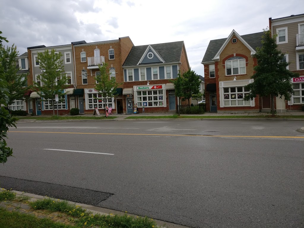 Beckers Convenience Store | 2679 Bur Oak Ave, Markham, ON L6B 1K8, Canada | Phone: (905) 201-0261