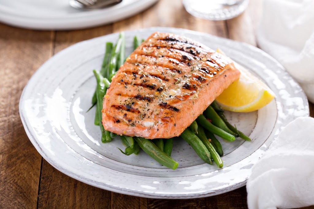 F45 Meals | 6905 Millcreek Dr Unit 1, Mississauga, ON L5N 6A3, Canada | Phone: (866) 900-2345