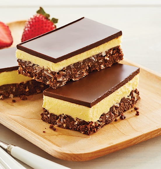 M&M Food Market | 3189 King George Blvd, Surrey, BC V4P 1B8, Canada | Phone: (604) 541-4200