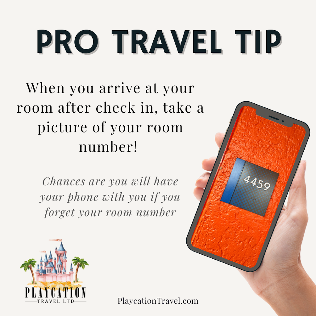 Playcation Travel Ltd | 46 Sports Field Crescent, London, ON N6K 4K1, Canada | Phone: (226) 780-5644