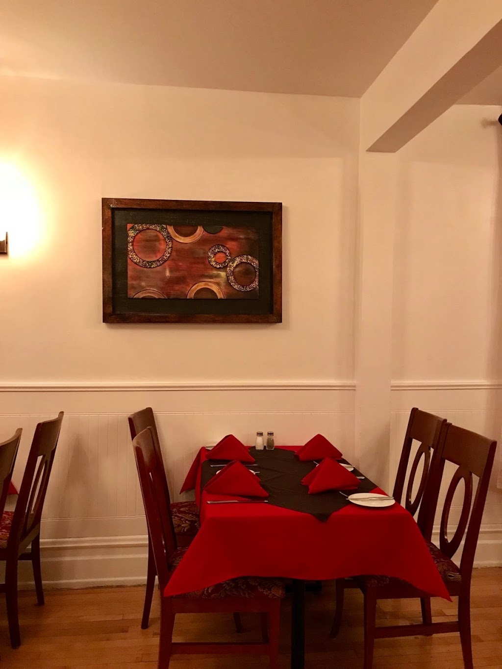 Le Stena au Notre-Dame | 133 Rue Notre-Dame-de-lîle, Gatineau, QC J8X 3T2, Canada | Phone: (819) 525-4959