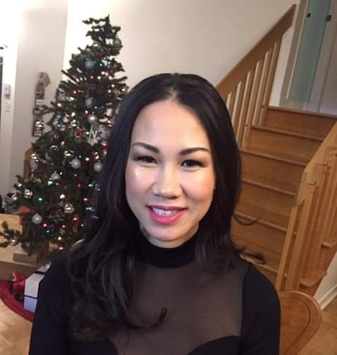 Maquillage Mindy - Maquilleuse professionnelle | Rue des Violettes, Longueuil, QC J3Y 8R7, Canada | Phone: (514) 830-6883