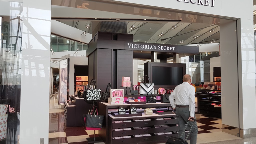 Victorias Secret | 6301 Silver Dart Dr, Mississauga, ON L4W 1S9, Canada