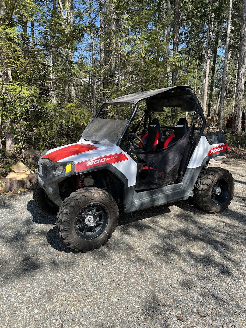 Tuned by brad | Evergreen Way, Parksville, BC V9P 2B1, Canada | Phone: (250) 927-6977