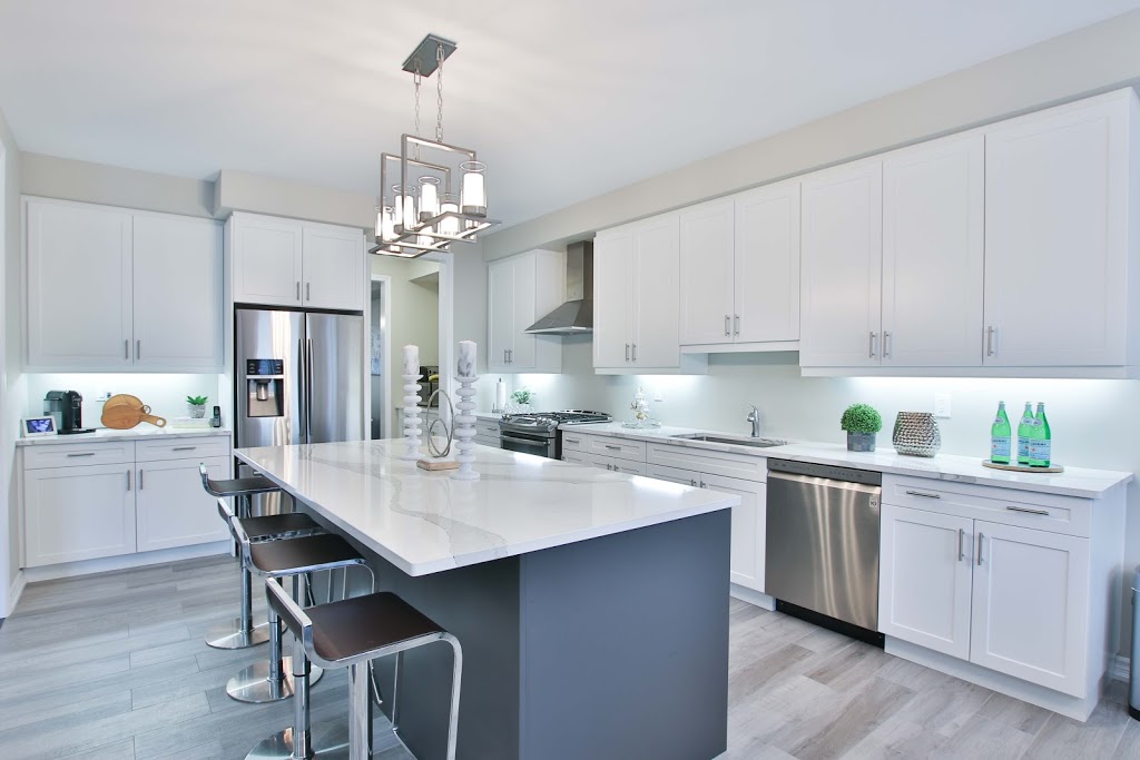 Adept Projects | 304-3033 East Kent Ave N, Vancouver, BC V5S 4P7, Canada | Phone: (778) 858-0450