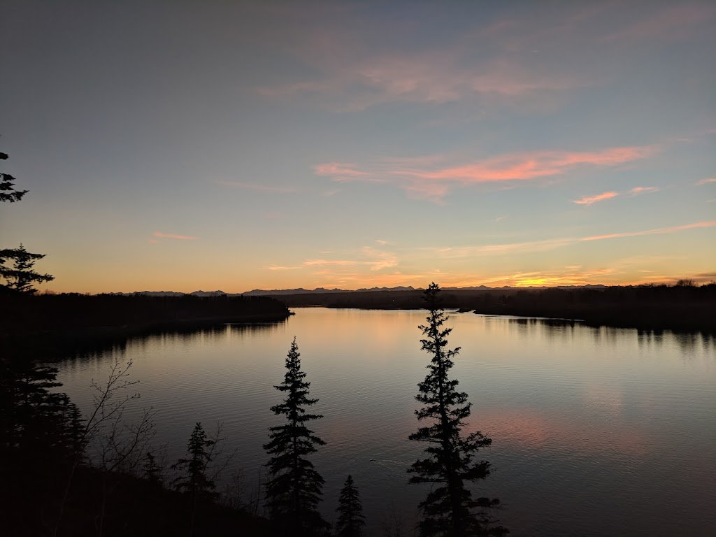 North Glenmore Park Community Association | 2231 Longridge Dr SW, Calgary, AB T3E 5N5, Canada | Phone: (403) 246-4243