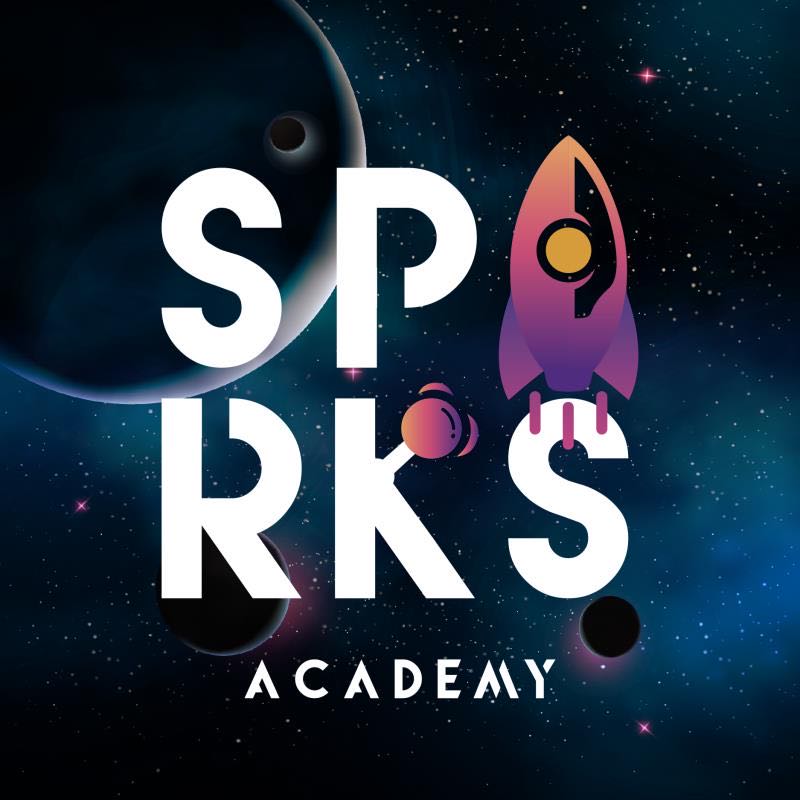 Sparks Academy | 6272 East Blvd Unit 101, Vancouver, BC V6M 3V7, Canada | Phone: (672) 515-7893