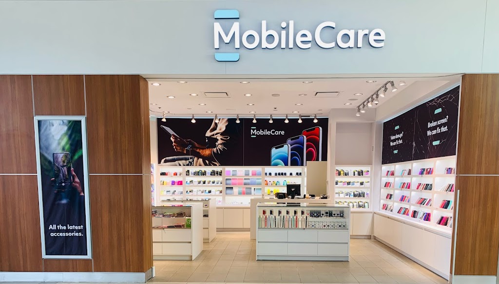 Mobile Care Hillside Mall | 1644 Hillside Ave Unit 96, Victoria, BC V8T 2C5, Canada | Phone: (250) 415-2400