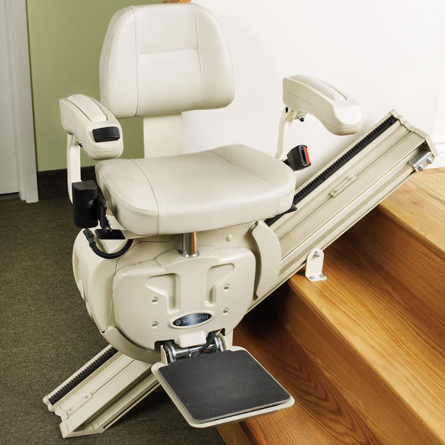 101 Mobility | 1730 McPherson Ct #31-32, Pickering, ON L1W 3E6, Canada | Phone: (905) 421-9101