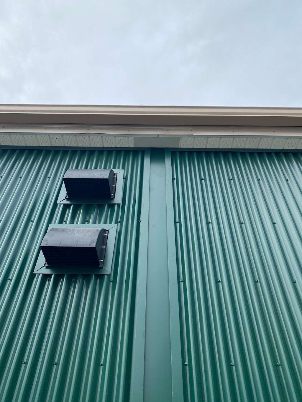 CrossRange Roofing & Siding Ltd | 46396 Strathcona Rd, Chilliwack, BC V2P 3T3, Canada | Phone: (778) 539-7950
