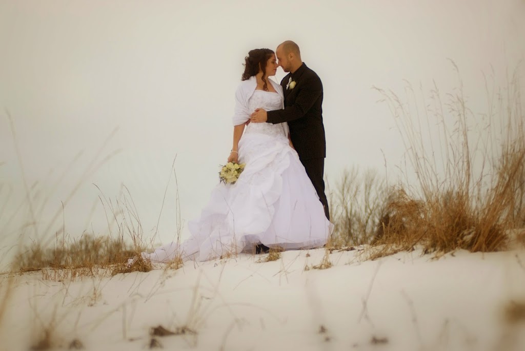 Accent Studios Photography | 48 Petersen St, Drumbo, ON N0J 1G0, Canada | Phone: (519) 496-0961