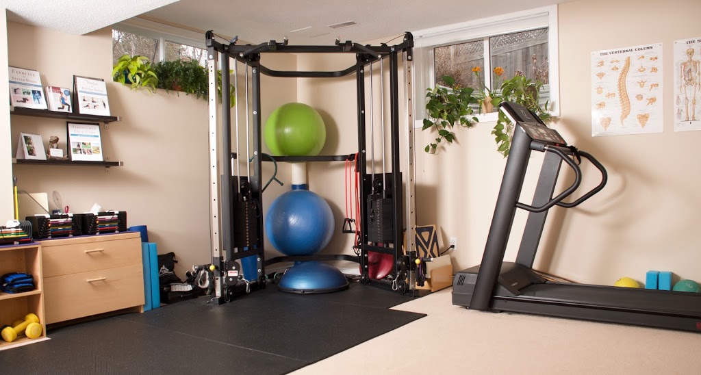 MelioGuide Physiotherapy | 136 Carwood Cir, Ottawa, ON K1K 4V6, Canada | Phone: (613) 697-8276