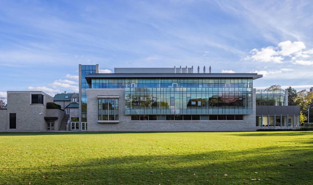 The Gordon + Gordon Group | 307 Brookdale Ave, Toronto, ON M5M 1P6, Canada | Phone: (647) 262-1850