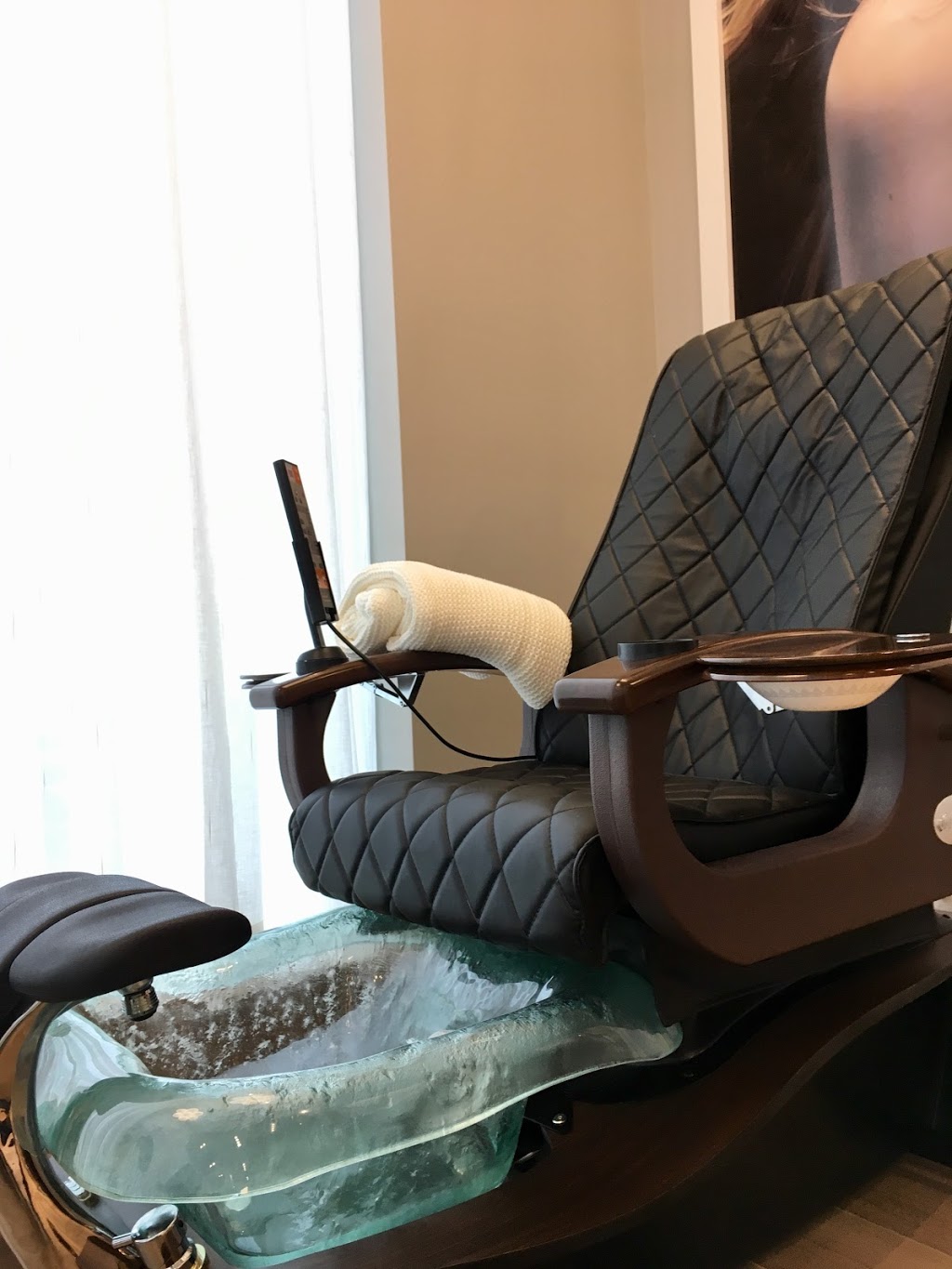 Portland Street Spa | 36 Baker Dr, Dartmouth, NS B2W 6K1, Canada | Phone: (902) 435-3330