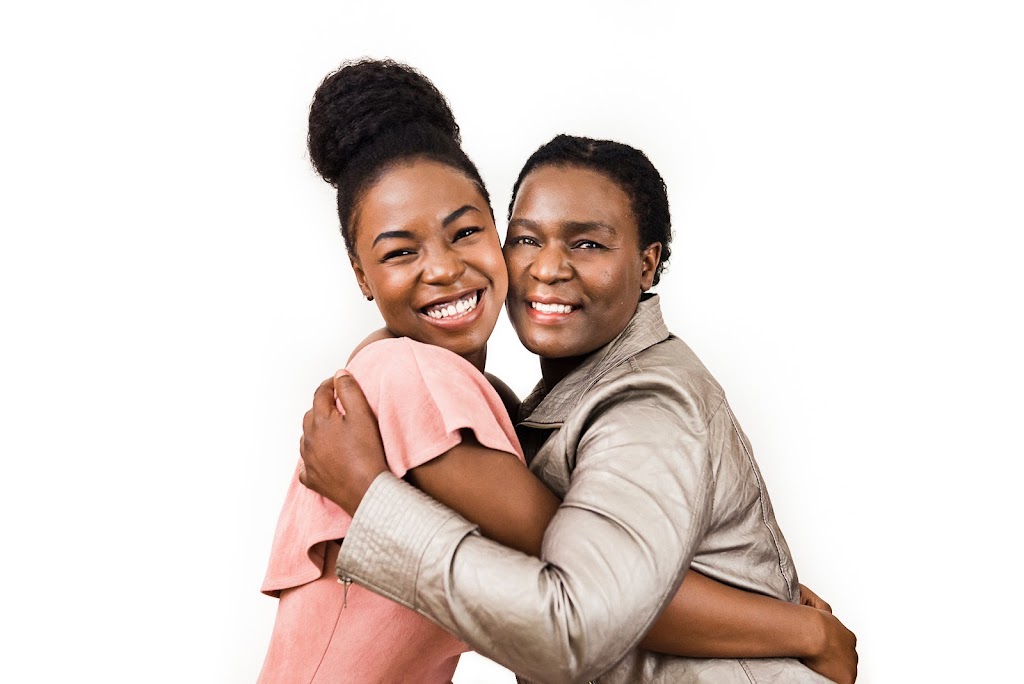 Admire Studios | 3116 110 Ave NW, Edmonton, AB T5W 0H1, Canada | Phone: (780) 250-6878