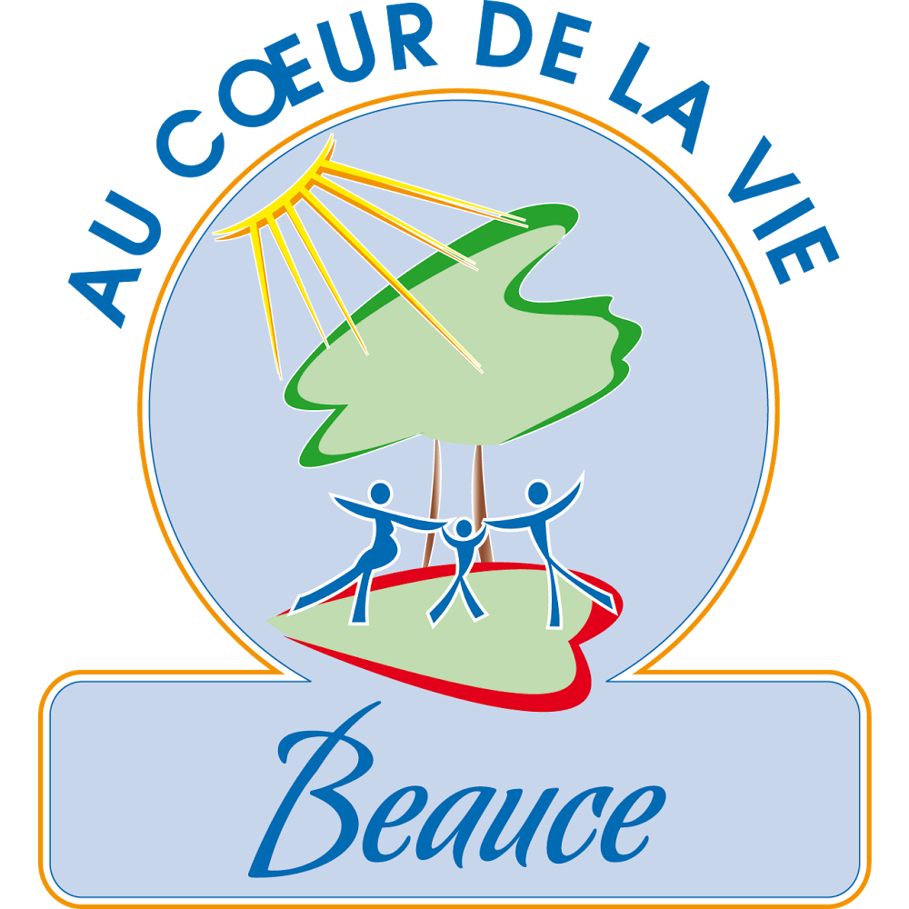 Dr David Gosselin chiropraticien D.C. | 235 Avenue du Collège, Sainte-Marie, QC G6E 3X9, Canada | Phone: (418) 389-2996