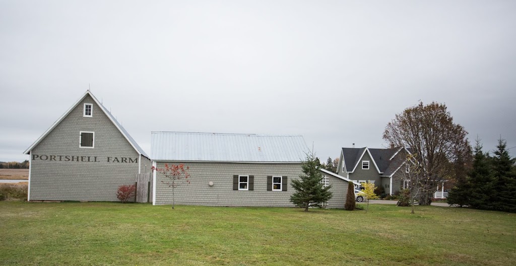 Dave Brosha Photography | 250 Long Creek Rd, New Dominion, PE C0A 1H6, Canada | Phone: (902) 393-2487