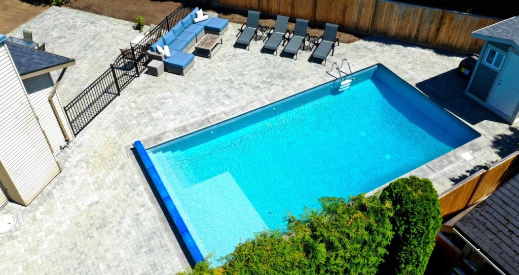 Fuller Landscaping Inc | 21799 Donovan Ave, Maple Ridge, BC V2X 3A6, Canada | Phone: (604) 671-6524