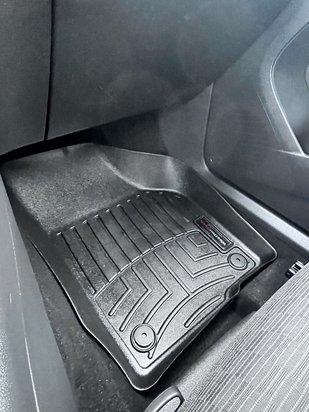 Bayshore Auto Spa | 15 Newberry St, Belleville, ON K8N 3N2, Canada | Phone: (613) 403-3141
