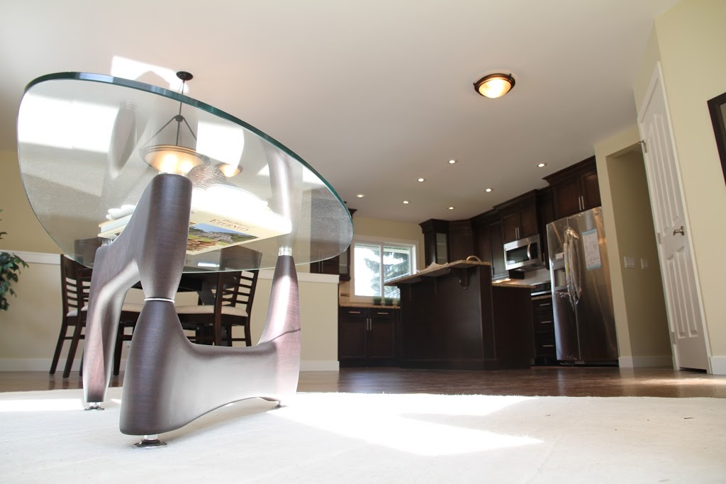 Convivium Contracting Corp. | Westgate, Calgary, AB T3C 2V2, Canada | Phone: (403) 510-2889