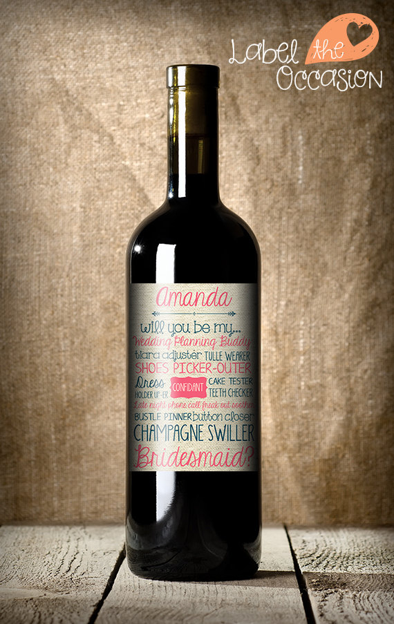 The Wine Centre - Niagara Falls | 4300 Drummond Rd, Niagara Falls, ON L2E 6C3, Canada | Phone: (905) 371-1055