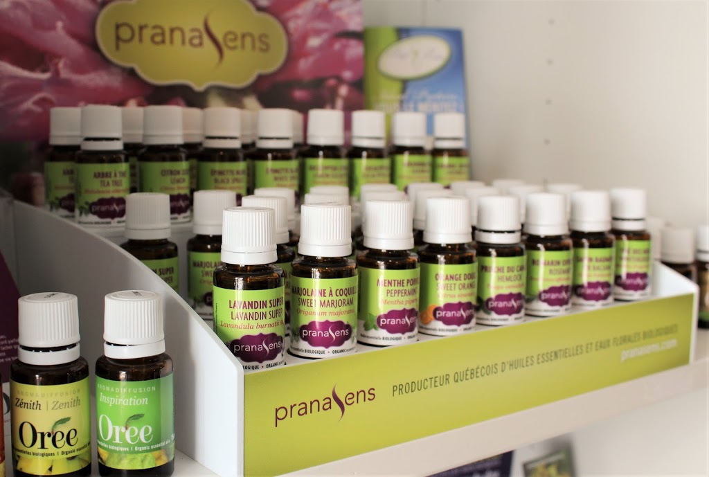 Sos Pieds - Contrecoeur | 4600 Rte Marie-Victorin, Contrecoeur, QC J0L 1C0, Canada | Phone: (514) 708-4010