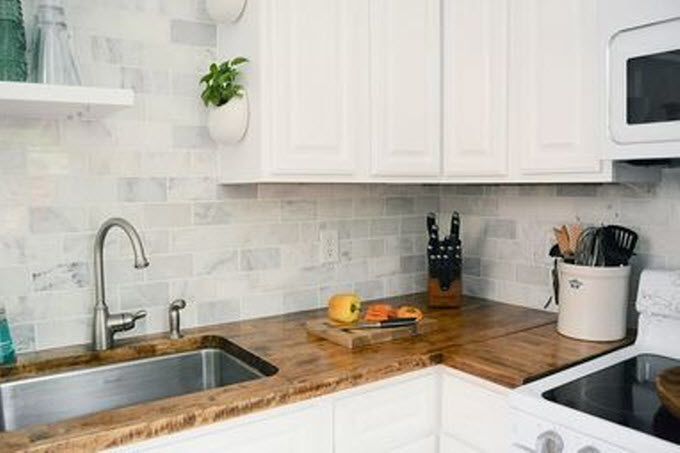 CCs Crazy Cleaning | 1365 Prince Crescent, Moose Jaw, SK S6H 6E6, Canada | Phone: (306) 681-3025