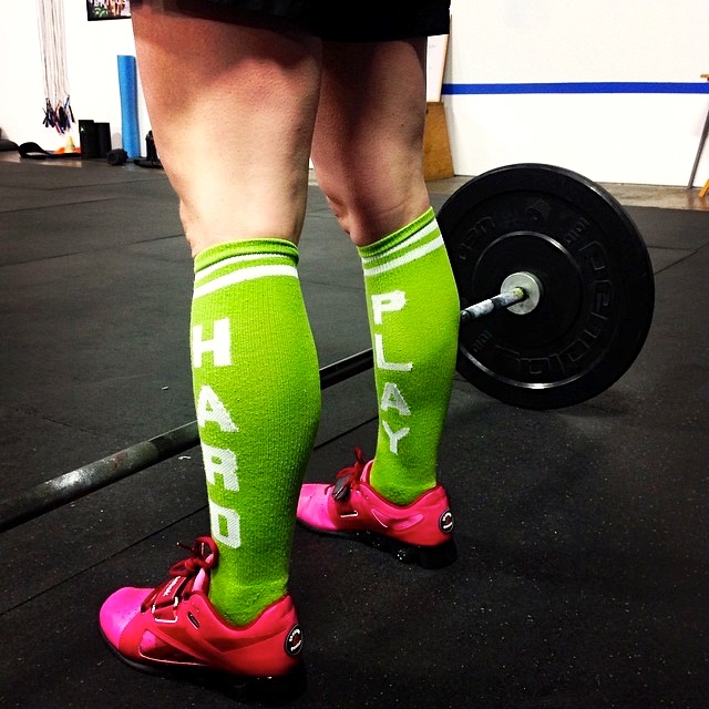 Gridiron Strength and Conditioning | 330 Laird Rd #9, Guelph, ON N1G 3X7, Canada | Phone: (519) 993-8159