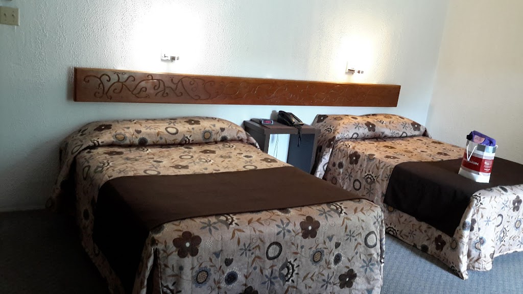 Au Vieux Moulin à Scie | 340 Rue Saint-Maurice E, Saint-Michel-des-Saints, QC J0K 3B0, Canada | Phone: (450) 833-6656